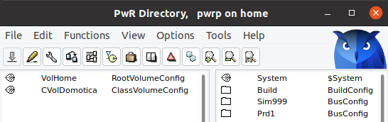 PwRDirectory.png