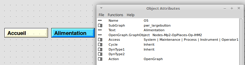OpenGraph.png