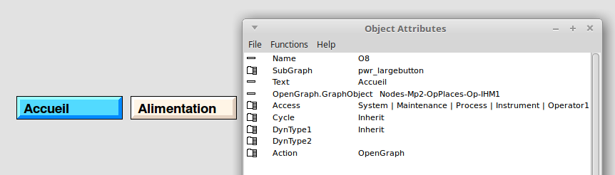 OpenGraph2.png